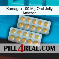 Kamagra 100 Mg Oral Jelly Amazon levitra2